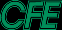 CFE