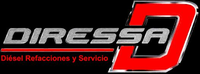 DIRESSA
