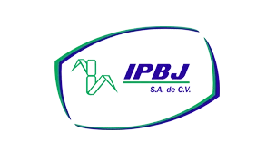 IPBJ