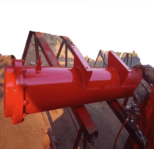 Mobirise